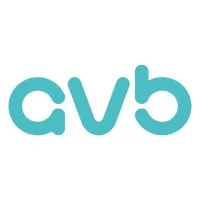 AVB Media Asia