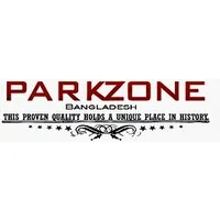 Parkzone Ltd