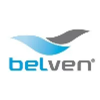 Belven NV