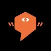 Code Shastra Code Shastra