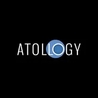 Atollogy, Inc.