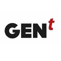 Valores y Servicios Regionales, SA de CV / Gent´