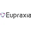 Eupraxia Centre for Clinical Excellence