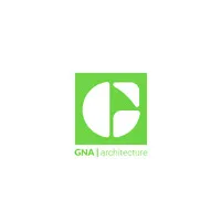 GNA Architecture