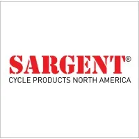 Sargent Cycle Products
