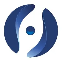 Atlas Geophysics Atlas Geophysics