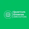 Quantum Greenes Innovations™ Quantum Greenes Innovations™
