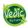 Vedic Nature Vedic Nature