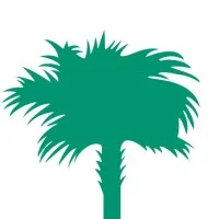 Leadership South Carolina