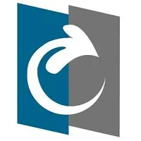 Results Marketing LLC