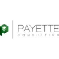 Payette Consulting Payette Consulting