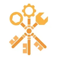 Capital Expenditures