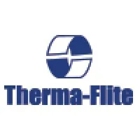 Therma-Flite, Inc.