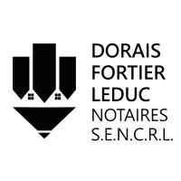 DFL NOTAIRES