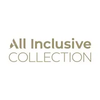 ALL Inclusive Collection ALL Inclusive Collection