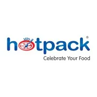 Hotpack Global Maroc