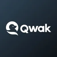 Qwak (Acquired by JFrog)