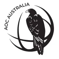 AOC Australia