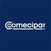 Coomecipar