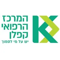 Kaplan Medical Center