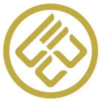 CCUE Finance