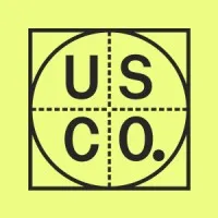 United Supply Co. (USCO)