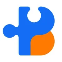 bPlugins