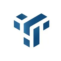 Tucker Solutions
