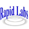 Rapid Labs Limited Rapid Labs Limited