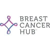 Breast Cancer Hub