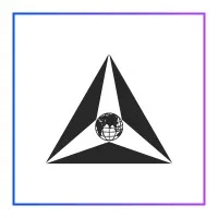 Tricon Infotech Tricon Infotech