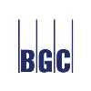 BGC Engineering Inc. BGC Engineering Inc.