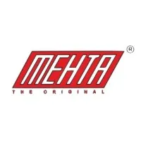 Mehta Tools