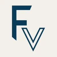 Fortify Ventures