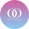 OO & CO OO & CO