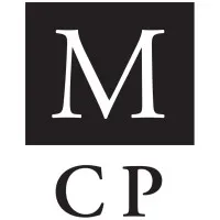 Macfarlan Capital Partners