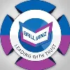 Brillianz Education Brillianz Education