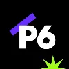 Propaganda 6 Propaganda 6