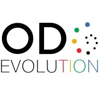 OD EVOLUTION OD EVOLUTION