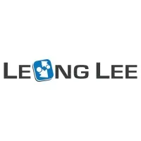 Leong Lee International Limited