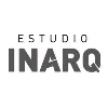 Estudio INARQ Estudio INARQ