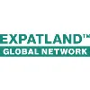 Expatland Global Network