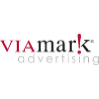 Viamark Advertising