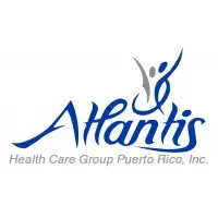 Atlantis Health Care Group (PR), Inc