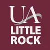 University of Arkansas at Little Rock University of Arkansas at Little Rock