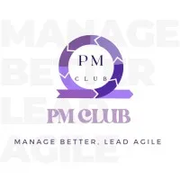 GCU Project Management Club GCU Project Management Club