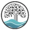 AIResQ ClimSols AIResQ ClimSols