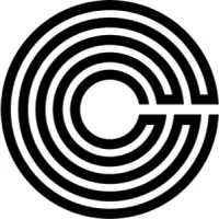 CrucialPoint