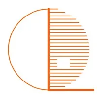 Dimensions by Vipin Chauhan and Associates