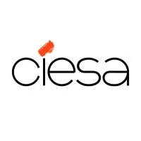 Ciesa Inc.